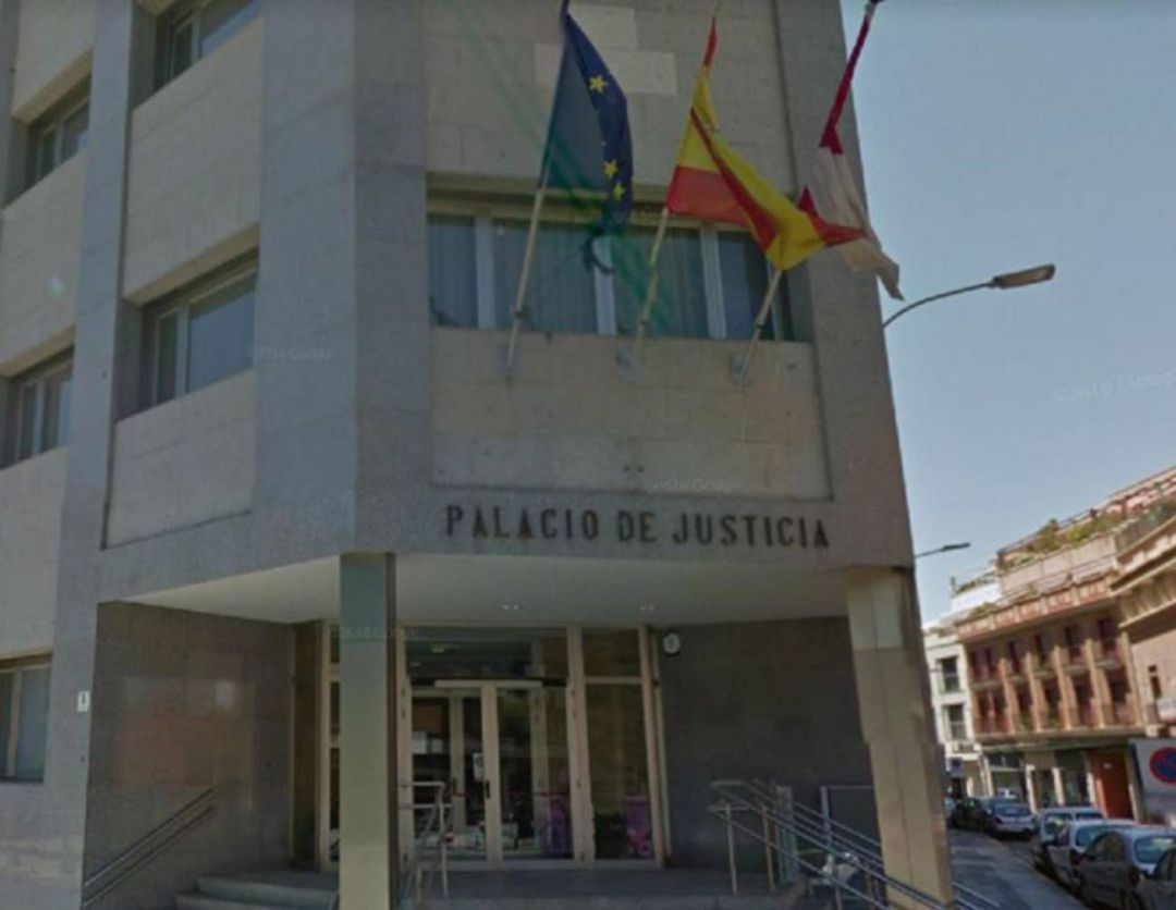 Audiencia Provincial de Ciudad Real Audiencia Provincial de Ciudad Real
