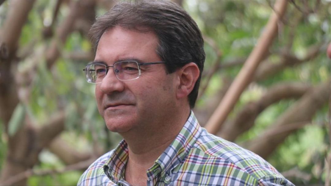 José Adrián Hernández José Adrián Hernández