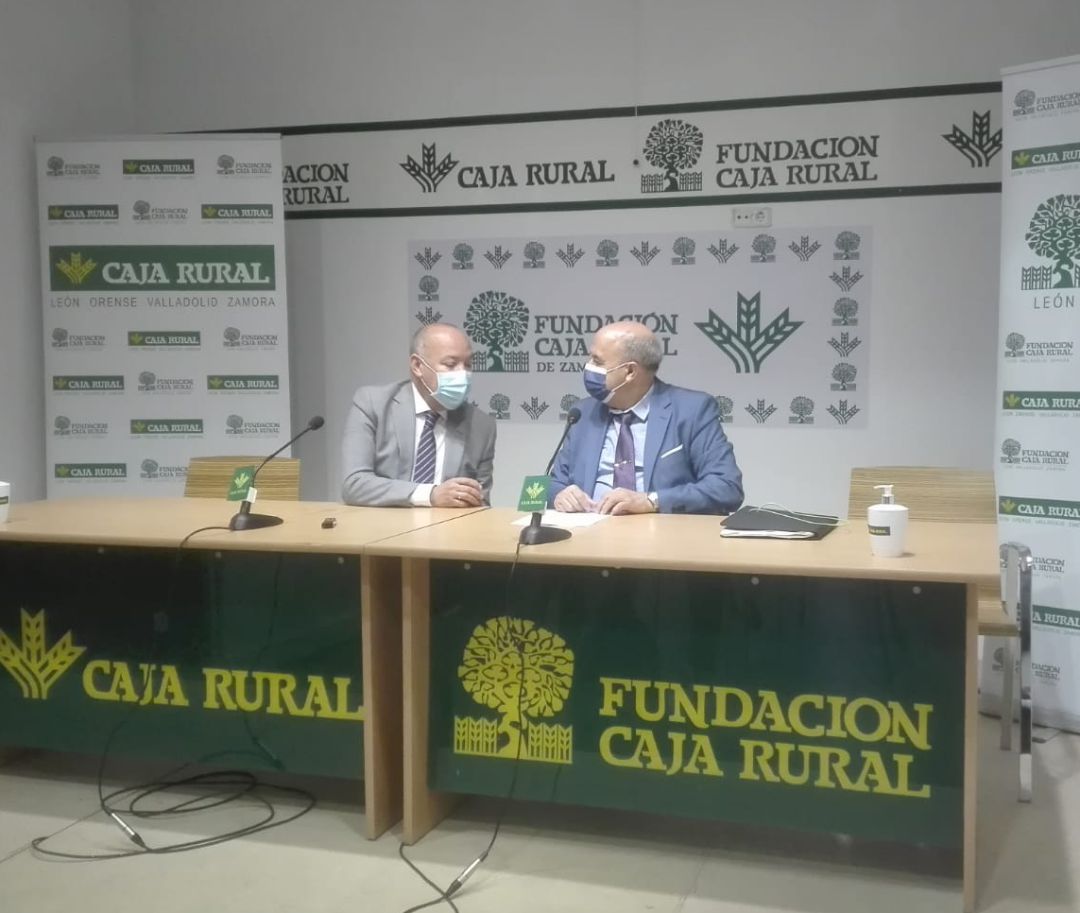 Presentación de los Premios Presentación de los Premios