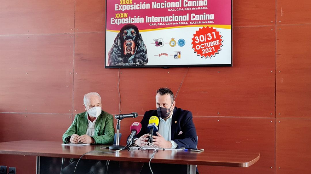 Gallegos (Derecha) Gallegos (Derecha)