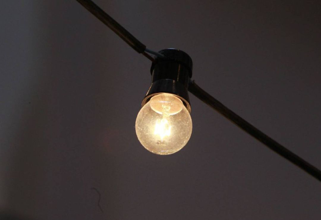 Archivo - Bombilla, bombillas, luz, electricidad, energía Archivo - Bombilla, bombillas, luz, electricidad, energía