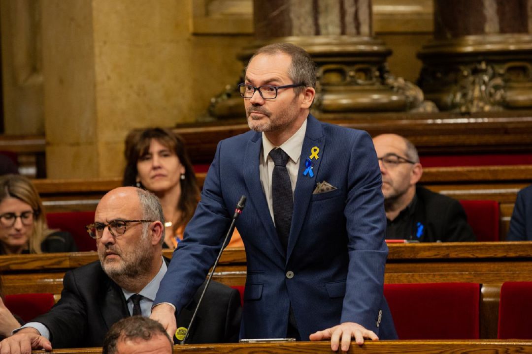 Josep Costa Josep Costa