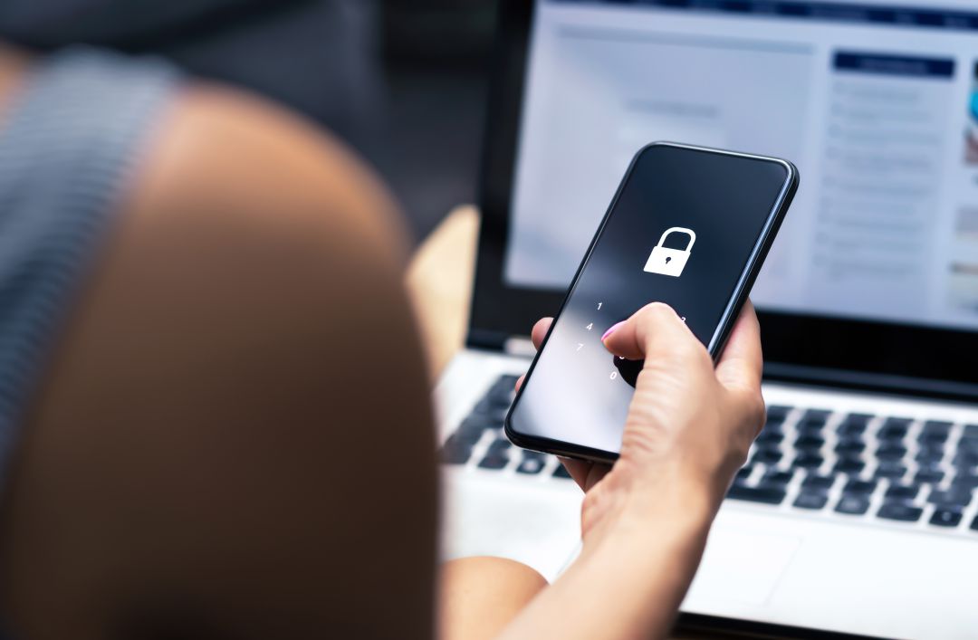 Avacu alerta de un nuevo intento de estafa a clientes de Caixabank a través de correos electrónicos Avacu alerta de un nuevo intento de estafa a clientes de Caixabank a través de correos electrónicos