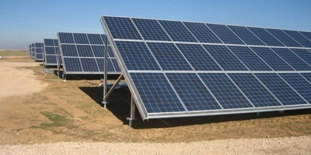 Placas fotovoltaicas Placas fotovoltaicas