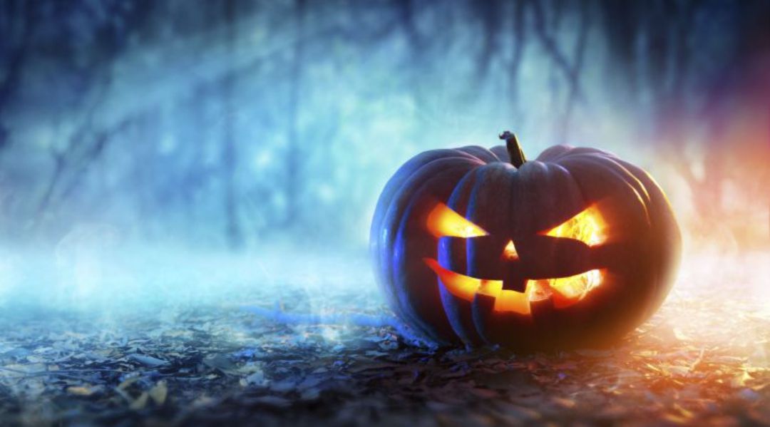 Tres Cantos prepara un fin de semana de Halloween repleto de actividades Tres Cantos prepara un fin de semana de Halloween repleto de actividades