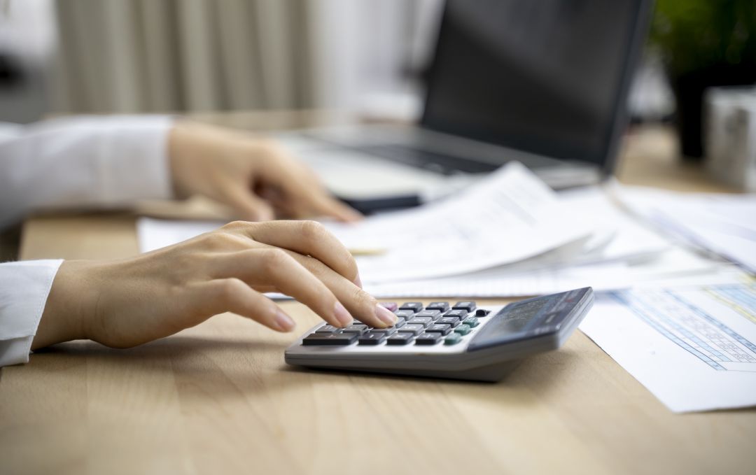 La plusvalía supone una importante fuente de financiación para los Ayuntamientos La plusvalía supone una importante fuente de financiación para los Ayuntamientos