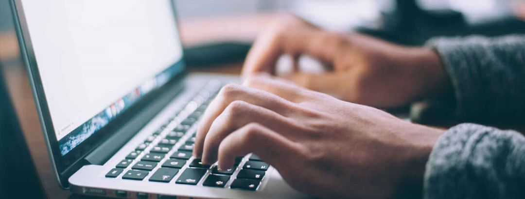 Alvaro consiguió la formación adecuada para conseguir su objetivo, encontrar su primer empleo como informático Alvaro consiguió la formación adecuada para conseguir su objetivo, encontrar su primer empleo como informático