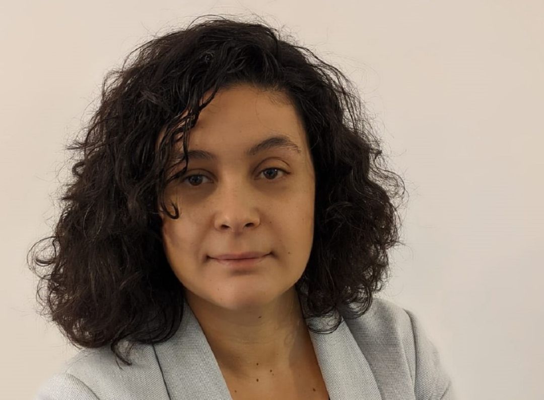 María Rojo María Rojo
