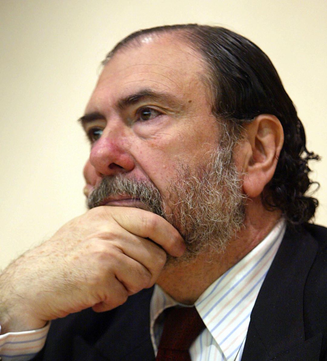 Javier Viar Javier Viar