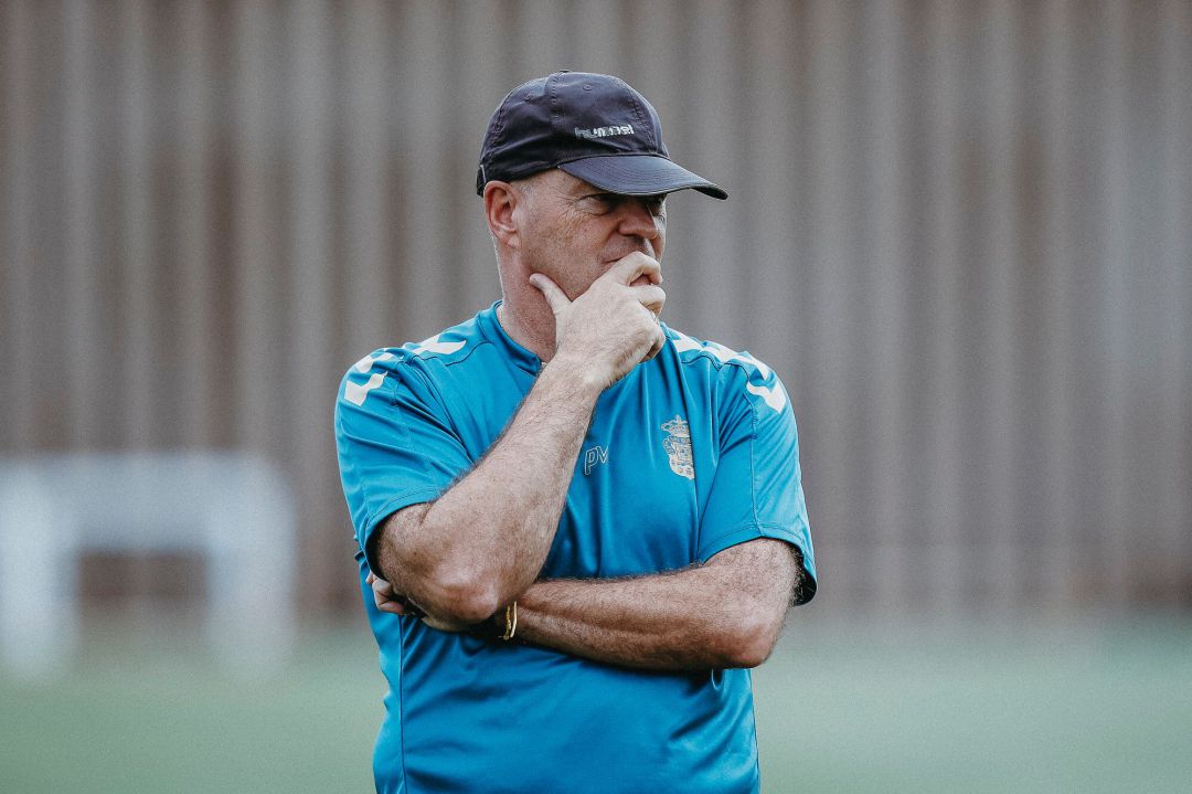 PEPE MEL PEPE MEL