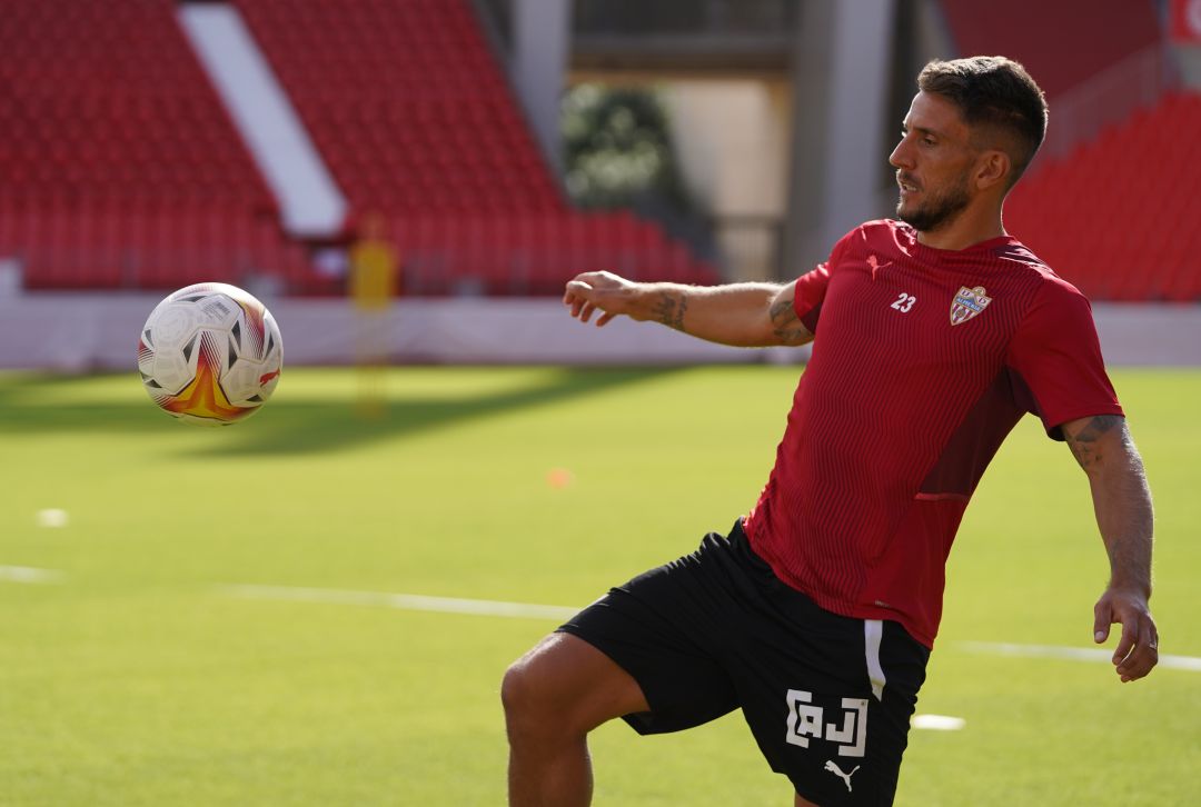 Daniel Carriço se lesionó este martes frente al Sporting. Daniel Carriço se lesionó este martes frente al Sporting.