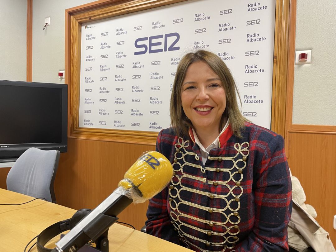 Sube la demanda de reformas tras el confinamiento Sube la demanda de reformas tras el confinamiento