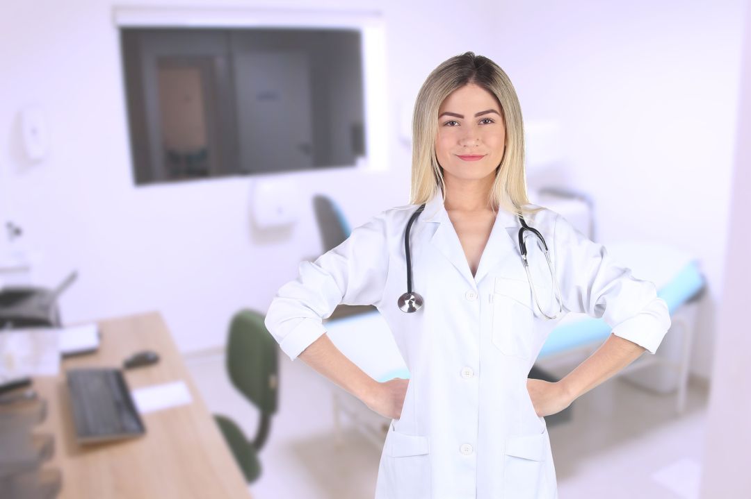 Atención médica desde Juaneda Menorca Atención médica desde Juaneda Menorca