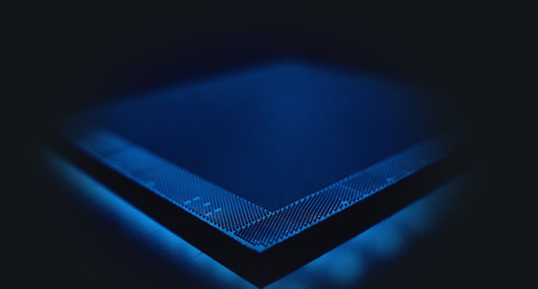Procesador Telum de IBM. Procesador Telum de IBM.