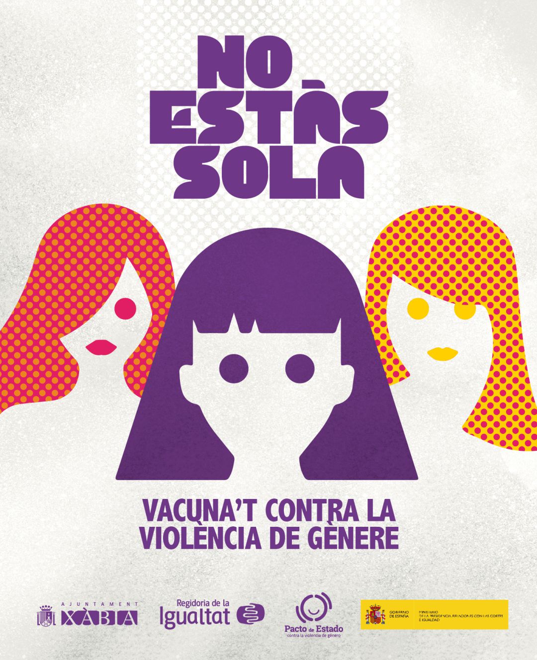 Cartel. Cartel.