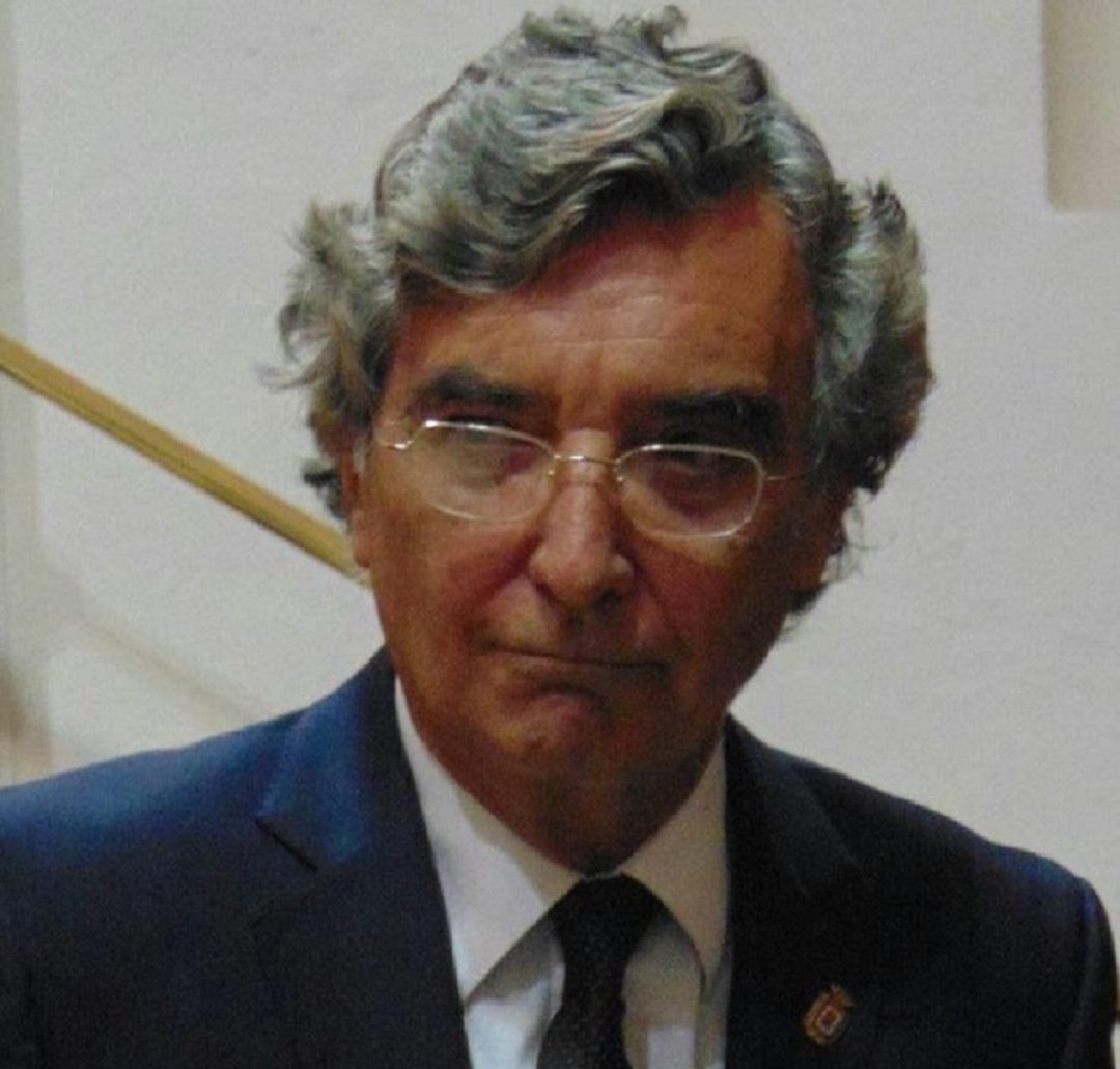 Arsenio Moreno Mendoza Arsenio Moreno Mendoza