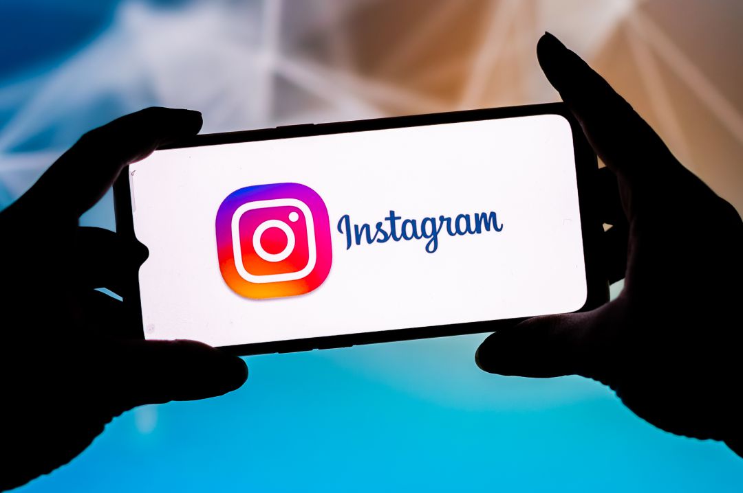 Archivo - Las nuevas herramientas y actualizaciones de Instagram. Archivo - Las nuevas herramientas y actualizaciones de Instagram.