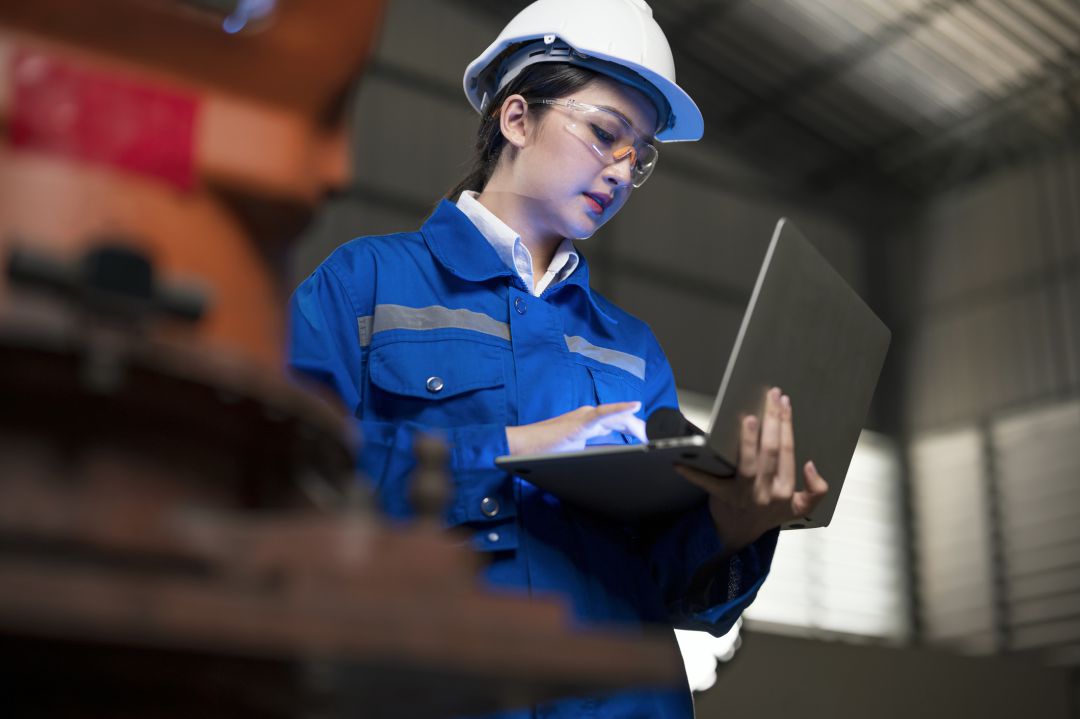 Las mujeres solo representan el 34 % del empresariado vasco. Las mujeres solo representan el 34 % del empresariado vasco.