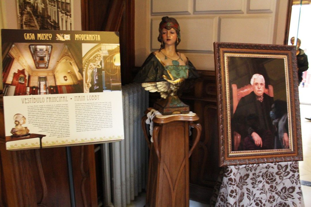 Homenaje a la "Pitxoxa" en Novelda Homenaje a la "Pitxoxa" en Novelda