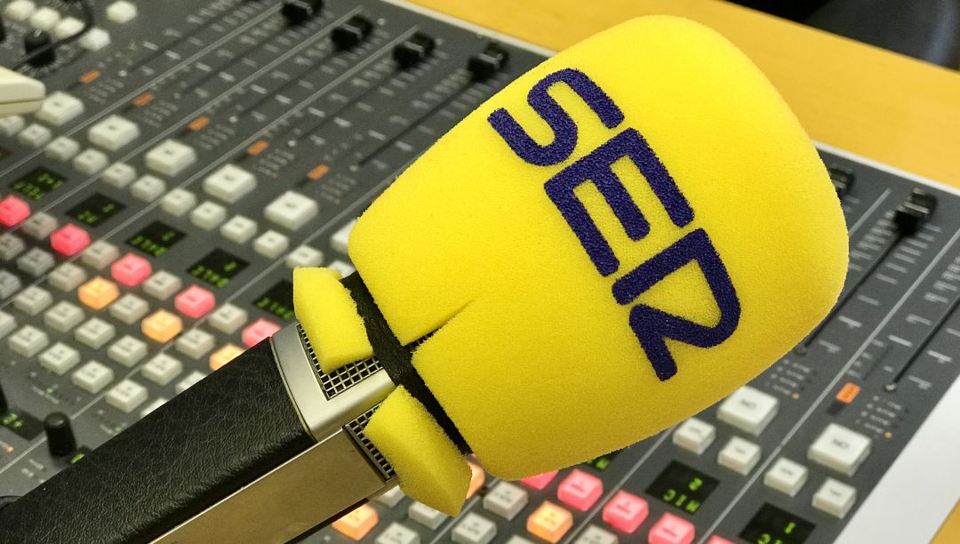 Radio Valencia, Premio Pepe Miquel de Cooperativismo Valenciano en la categoría de Comunicación Responsable Radio Valencia, Premio Pepe Miquel de Cooperativismo Valenciano en la categoría de Comunicación Responsable