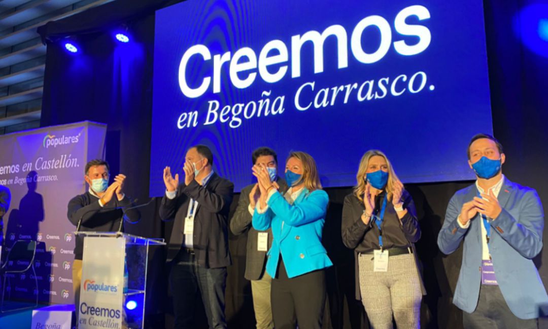 Imagen del acto Imagen del acto