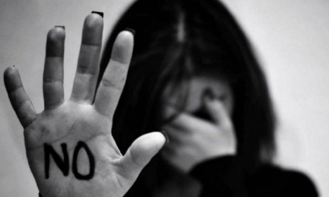 En los nueve primeros meses del año se contabilizan 400 llamadas En los nueve primeros meses del año se contabilizan 400 llamadas