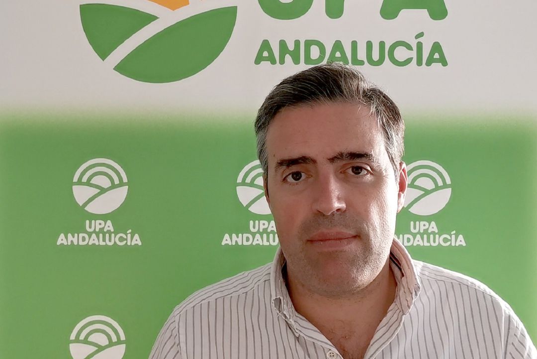 Cristóbal Cano ha pasado de tener responsabilidades a nivel provincial en Jaén a ocupar cargos regionales, nacionales e incluso europeos Cristóbal Cano ha pasado de tener responsabilidades a nivel provincial en Jaén a ocupar cargos regionales, nacionales e incluso europeos