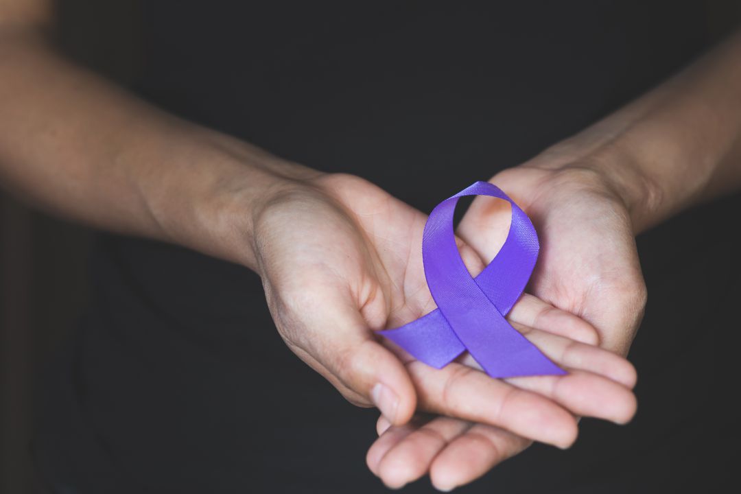 Día Internacional contra la Violencia de Género (archivo) Día Internacional contra la Violencia de Género (archivo)