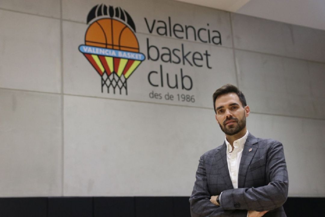 Enric Carbonell Enric Carbonell