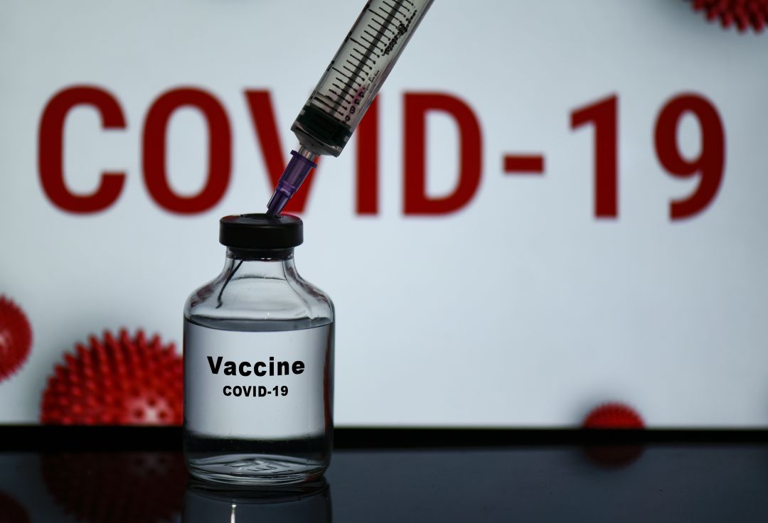 Archivo - ¿Qué países europeos imponen la vacunación obligatoria contra la COVID-19? Archivo - ¿Qué países europeos imponen la vacunación obligatoria contra la COVID-19?