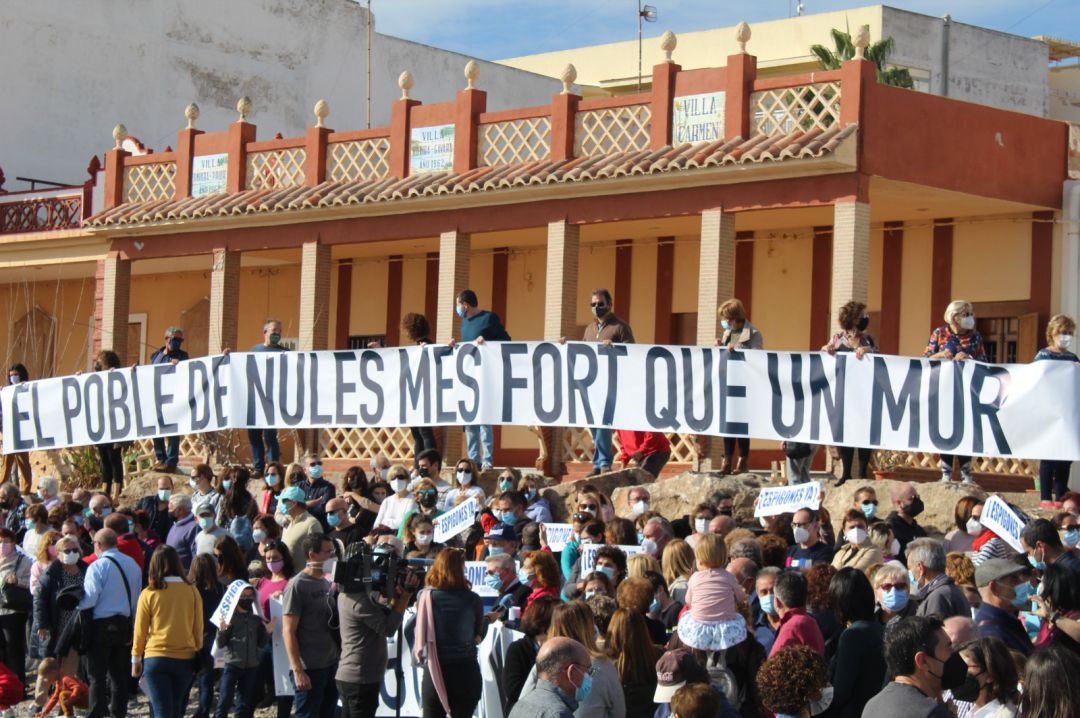 Concentración Concentración
