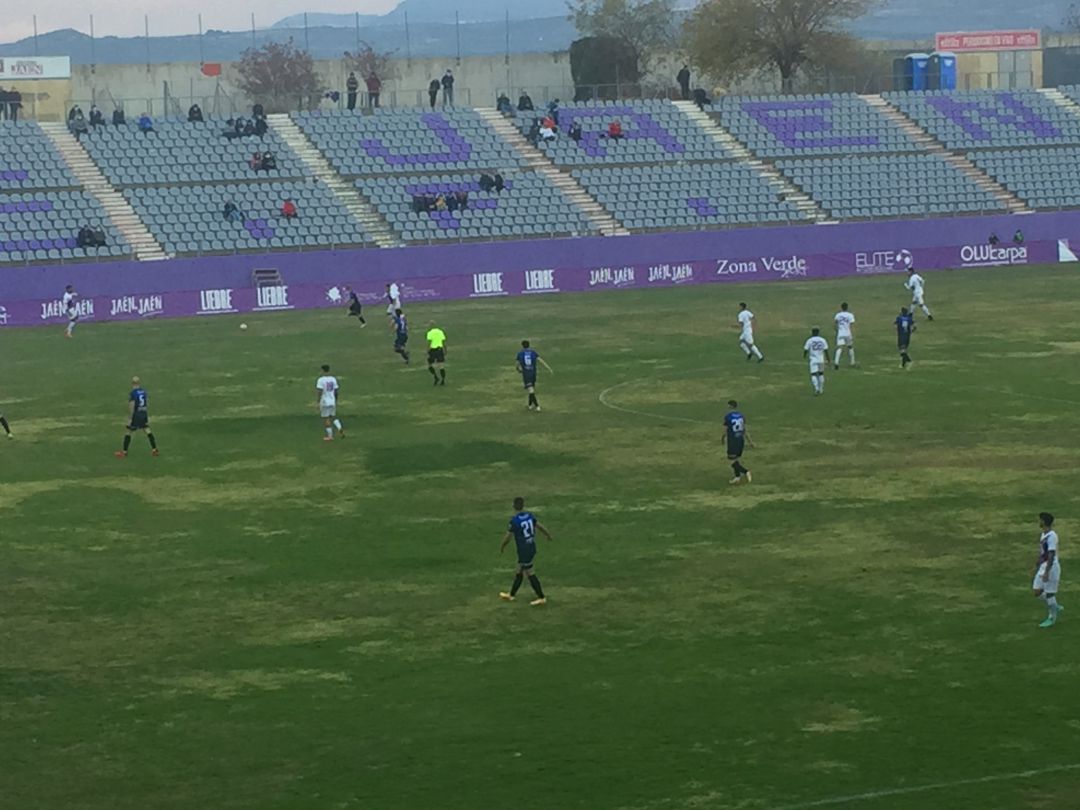 El derbi jugado en La Victoria no pasó del empate a cero inicial. El derbi jugado en La Victoria no pasó del empate a cero inicial.
