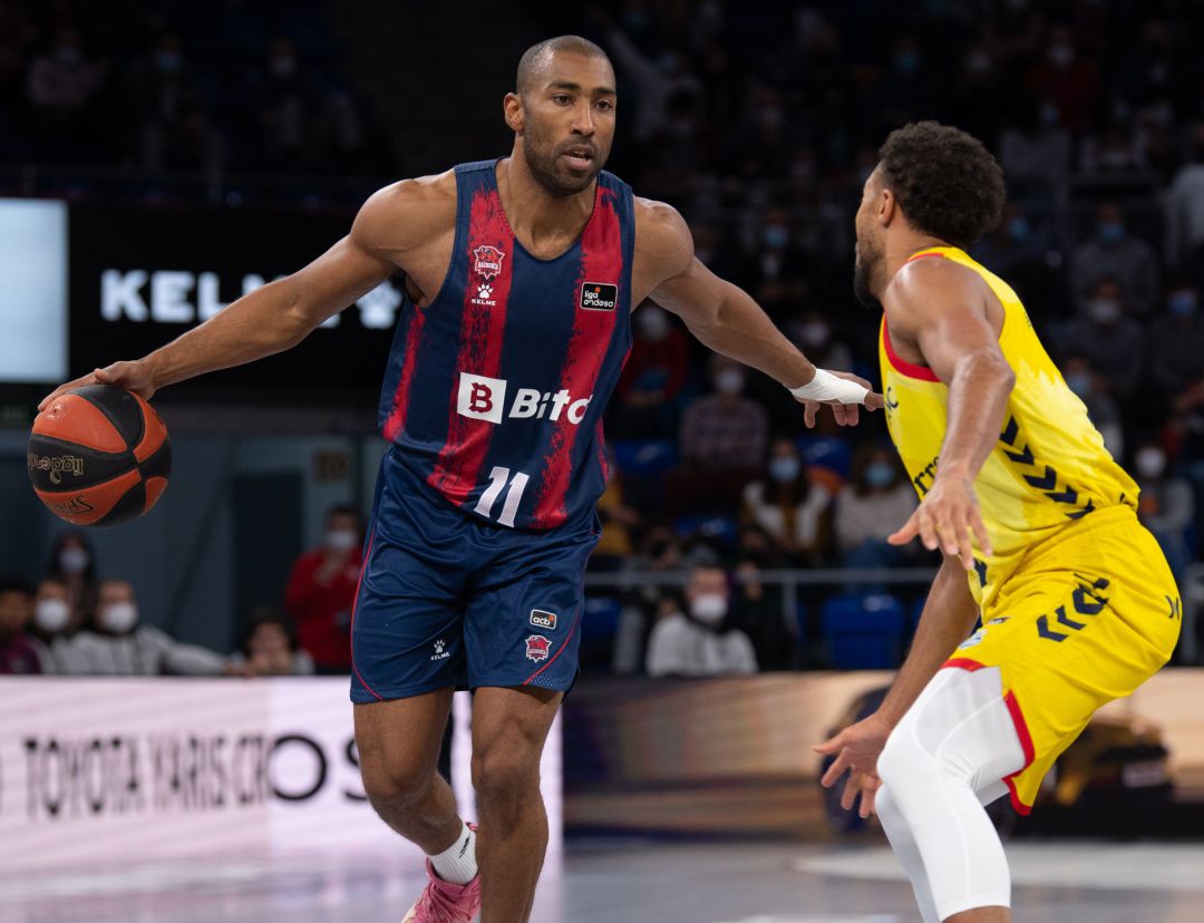 Granger, con 25 puntos, fue el más destacado Granger, con 25 puntos, fue el más destacado