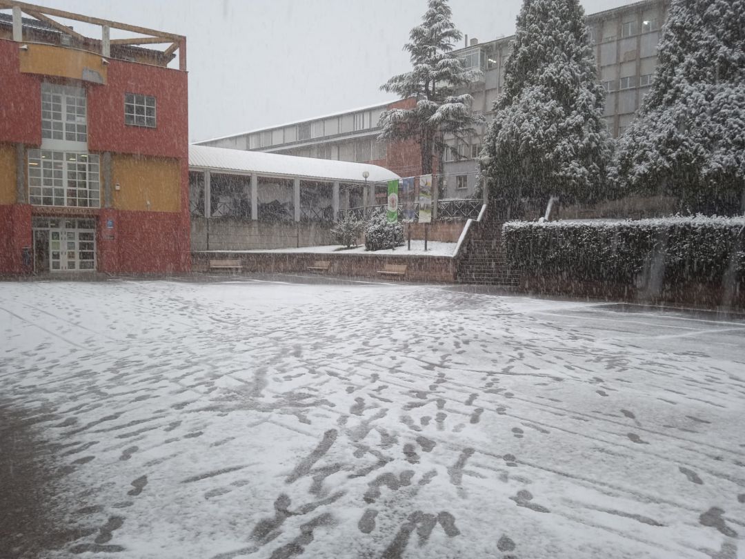 Villablino Villablino