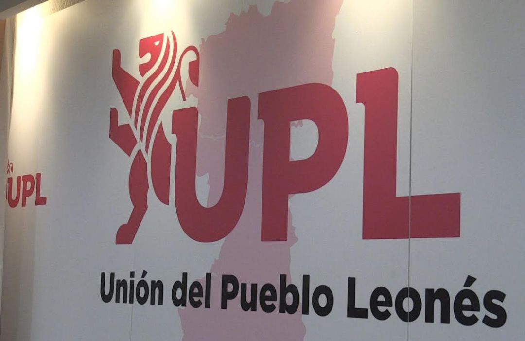 Enmiendas a los presupuestos autonómicos Enmiendas a los presupuestos autonómicos