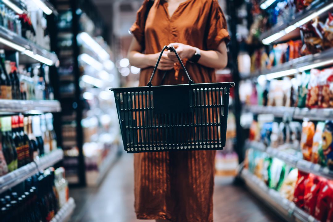 La mujer tenía vigente una averiguación de domicilio y paradero decretada por un juzgado. La mujer tenía vigente una averiguación de domicilio y paradero decretada por un juzgado.
