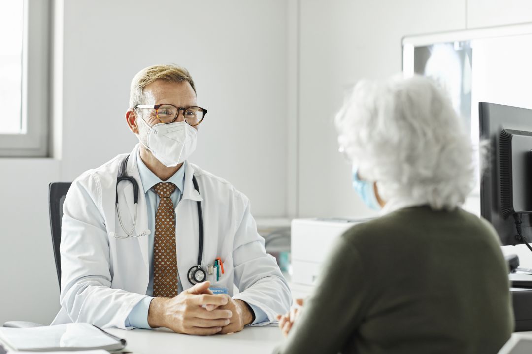 Serán destinados a cuatro centros de salud Serán destinados a cuatro centros de salud