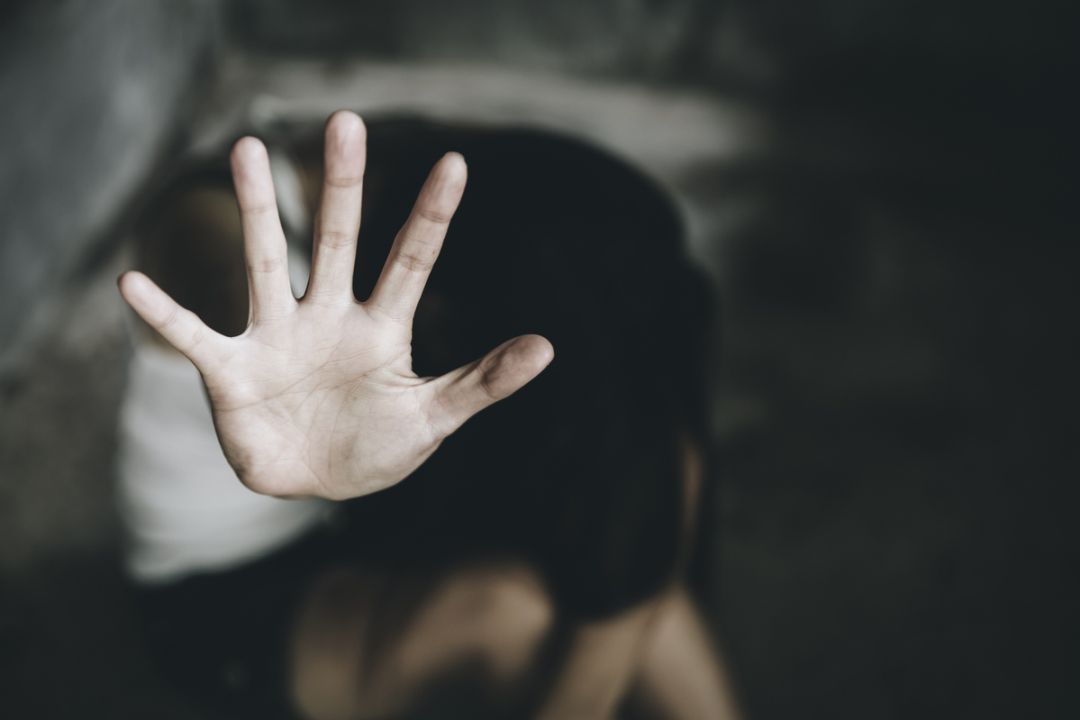 Violencia de género Violencia de género