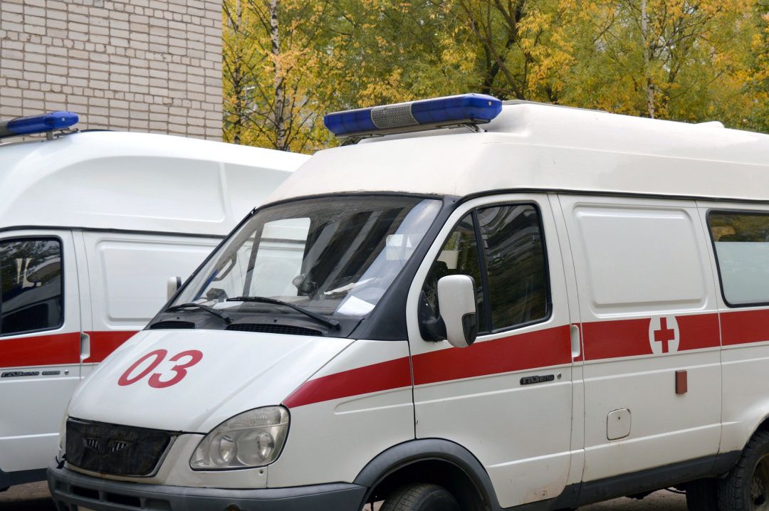 Balears renovarà la flota d'ambulàncies en el proper any i mig comprant 80 vehicles sanitaris. Balears renovarà la flota d'ambulàncies en el proper any i mig comprant 80 vehicles sanitaris.