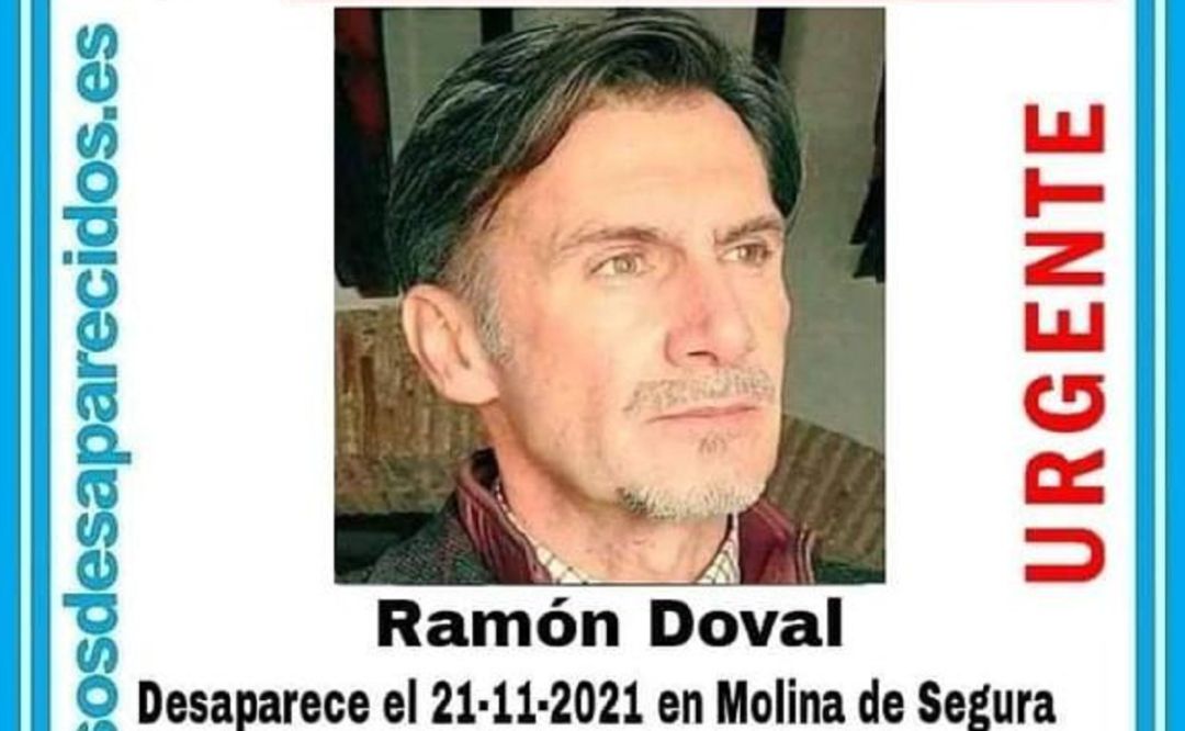 Imagen difundida en redes sociales Imagen difundida en redes sociales