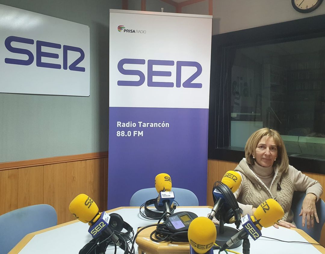 Lola Ruiz Lola Ruiz