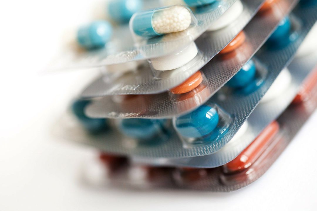 Qué no debemos creer sobre la toma de antibióticos y combatir la resistencia de las bacterias Qué no debemos creer sobre la toma de antibióticos y combatir la resistencia de las bacterias