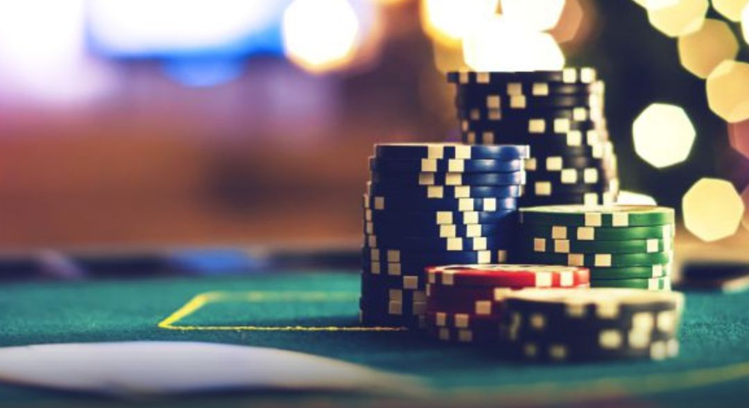 El proyecto de investigación «Sin jugar, ganas» ofrece terapia psicológica gratuita para superar problemas con los juegos de azar El proyecto de investigación «Sin jugar, ganas» ofrece terapia psicológica gratuita para superar problemas con los juegos de azar