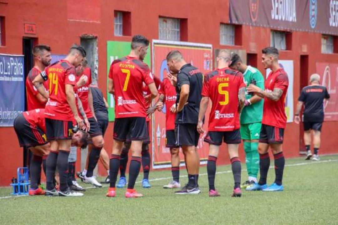 CD Mensajero CD Mensajero