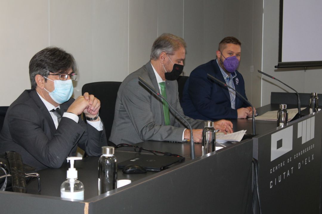 Jornadas para prevenir la adicción al juego Jornadas para prevenir la adicción al juego