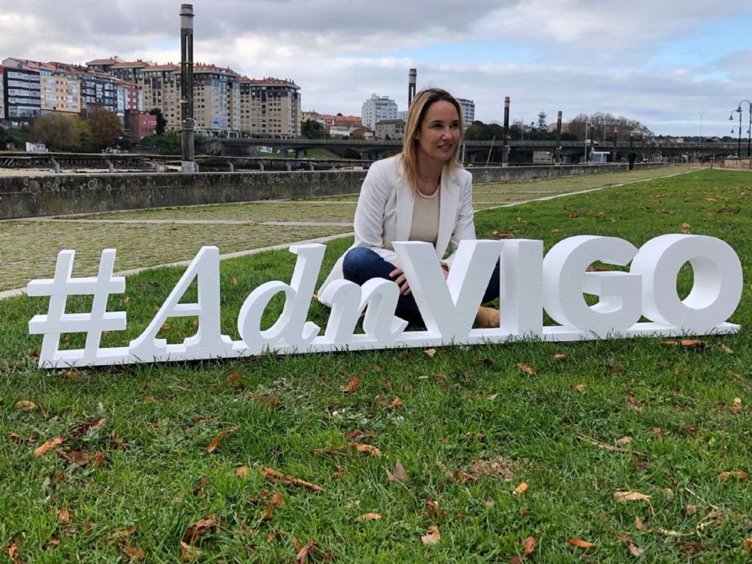 Marta Fernández Tapias Marta Fernández Tapias