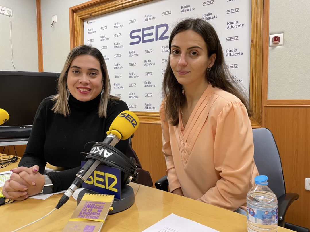 Cómo se aborda la violencia de género con las mujeres, menores víctimas y quienes han sufrido abuso sexual Cómo se aborda la violencia de género con las mujeres, menores víctimas y quienes han sufrido abuso sexual