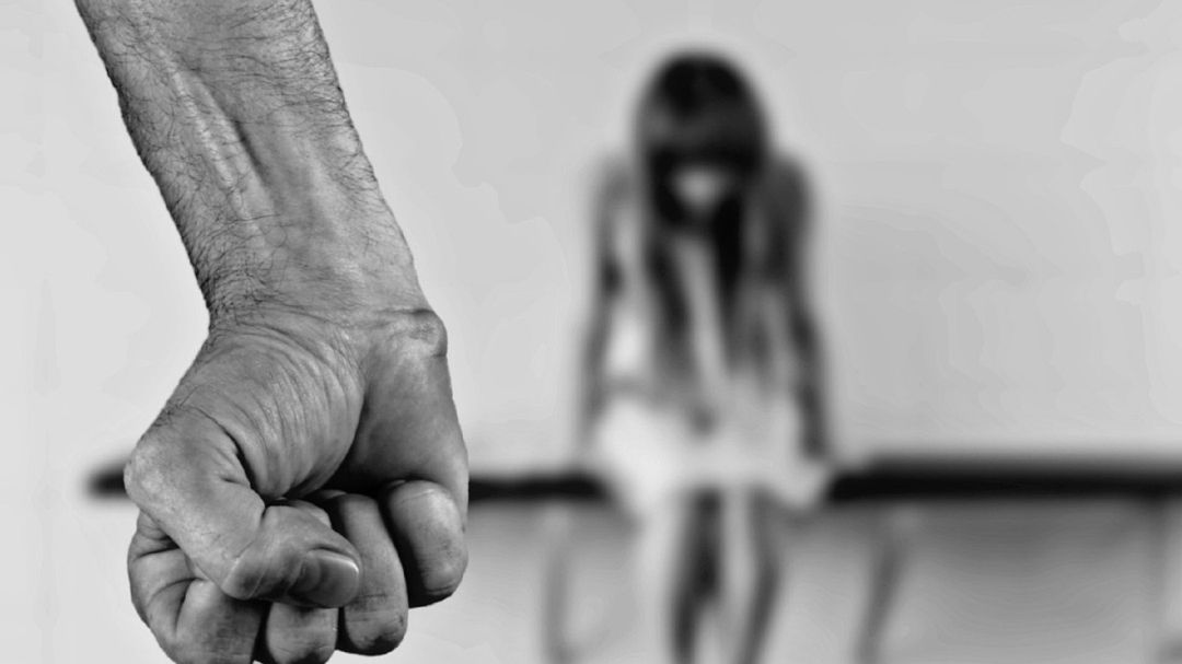 En el año de la pandemia, Bizkaia registró "2.961 victimizaciones", lo que supuso, junto con la de 2019 (2.989), la cifra "más alta de los últimos 18 años" En el año de la pandemia, Bizkaia registró "2.961 victimizaciones", lo que supuso, junto con la de 2019 (2.989), la cifra "más alta de los últimos 18 años"