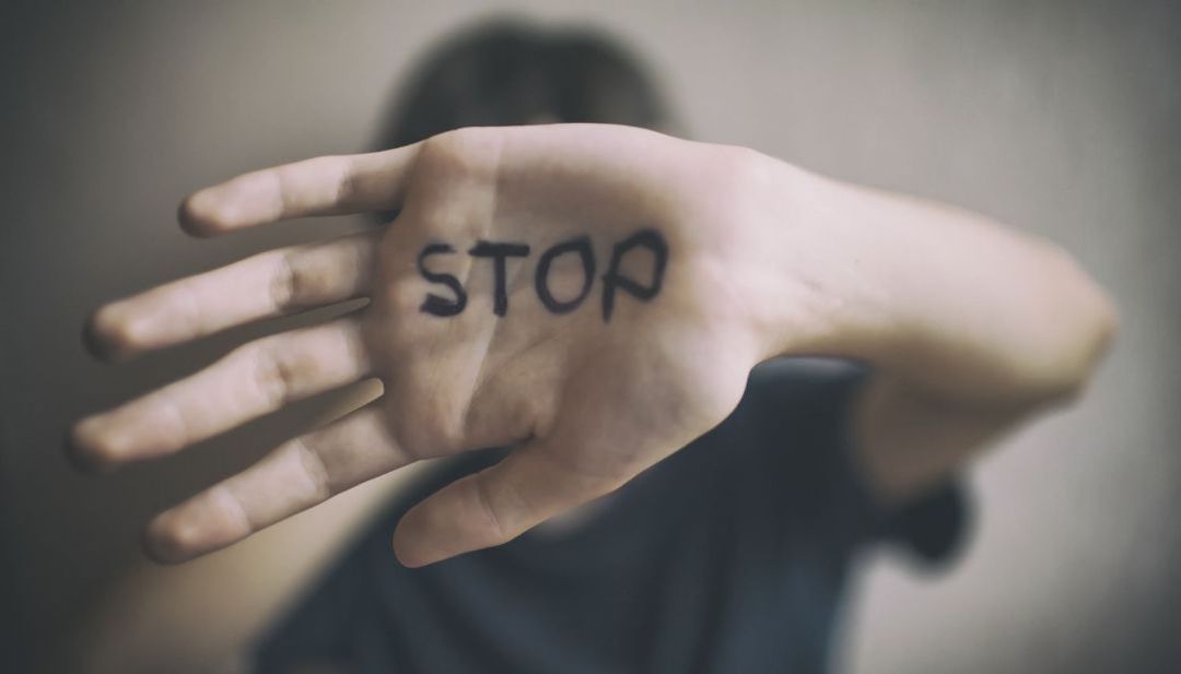 Violencia de Género Violencia de Género