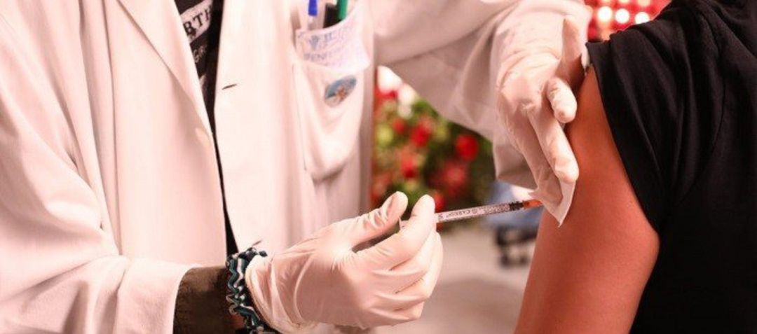 Sigue en aumento la incidencia del coronavirus Sigue en aumento la incidencia del coronavirus